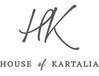 House of Kartalia